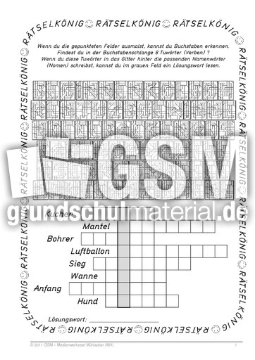 Verben-Nomen-01_Karawane.pdf